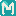 My Echo Path Developer website icon
